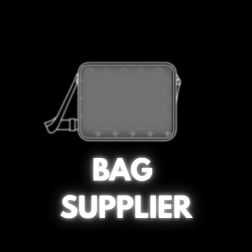 BAG SUPPLIER