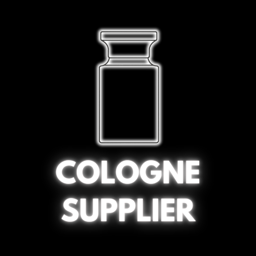 COLOGNE SUPPLIER