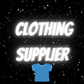 Clothing Supplier