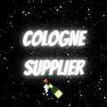 Cologne Supplier