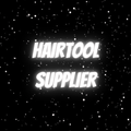 D1Y-SON HairTool Supplier