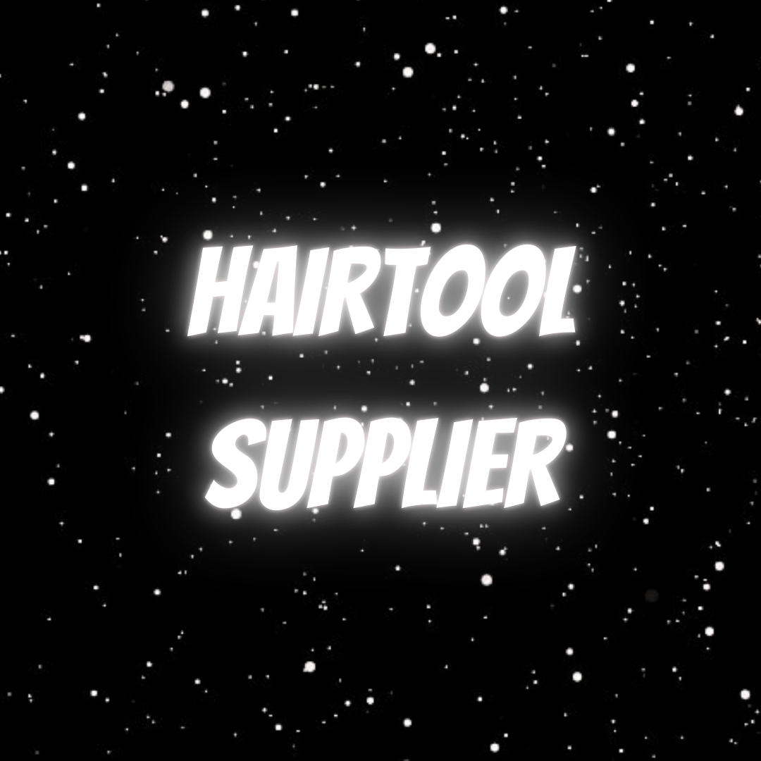 D1Y-SON HairTool Supplier