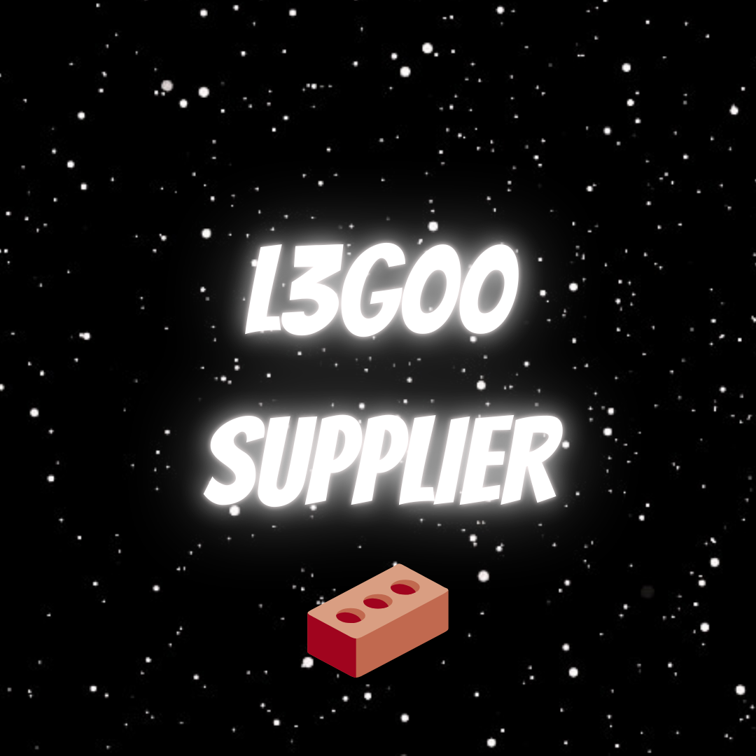L3GOO SUPPLIER