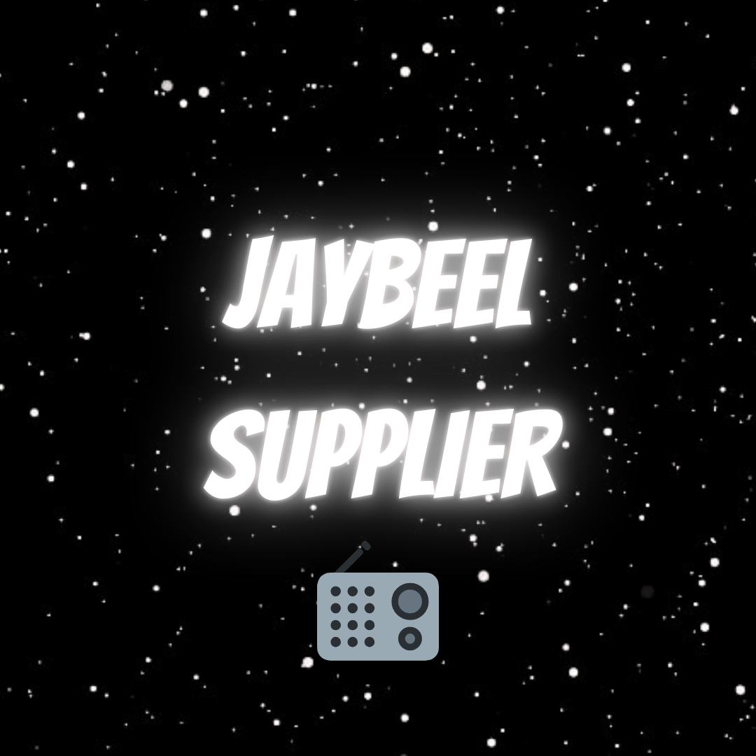 JAYBEEL Supplier
