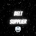 Belt Supplier
