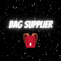 Bag Supplier