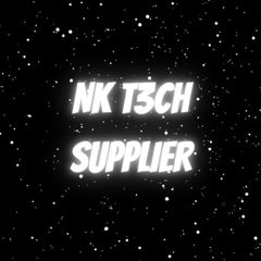 N-K Tech Supplier
