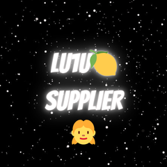 Lu1u Supplier