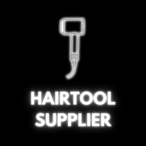 HAIRTOOL SUPPLIER