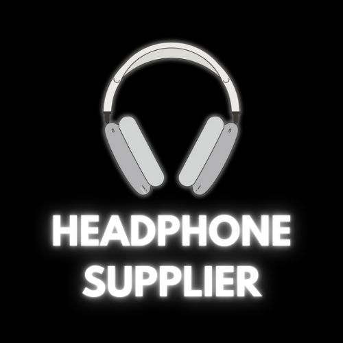 HEADPHONE SUPPLIER