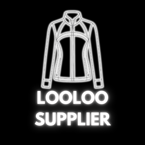 LOOLOO SUPPLIER