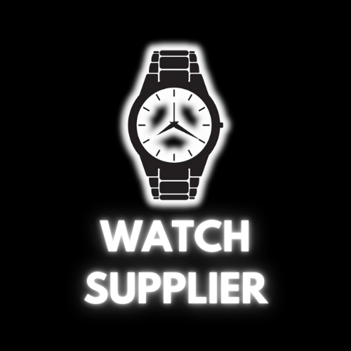 WATCH SUPPLIER